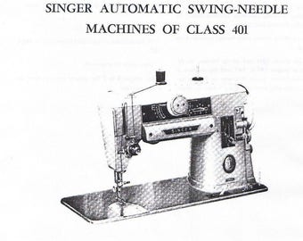 Husqvarna Viking Platinum 750 User Manual Husqvarna Viking Platinum 750 User Manual