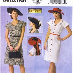 ヴィンテージ　メルスリー フランスアンティーク メルスリーセットB その他素材 Mon