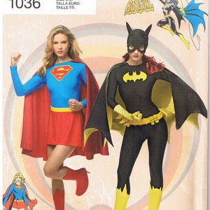 Plus size batgirl shirt with cape best sale