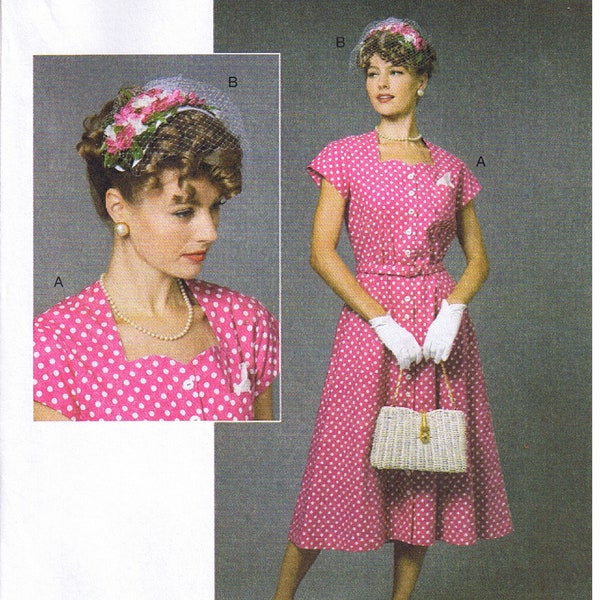 1940 headpiece