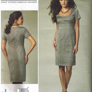 embroidered bodice a line dress Elizabeth K GL3152 Applique Gown main image 0