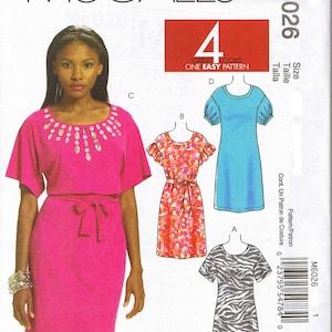 plain sports jersey dress Plain Jersey Dress