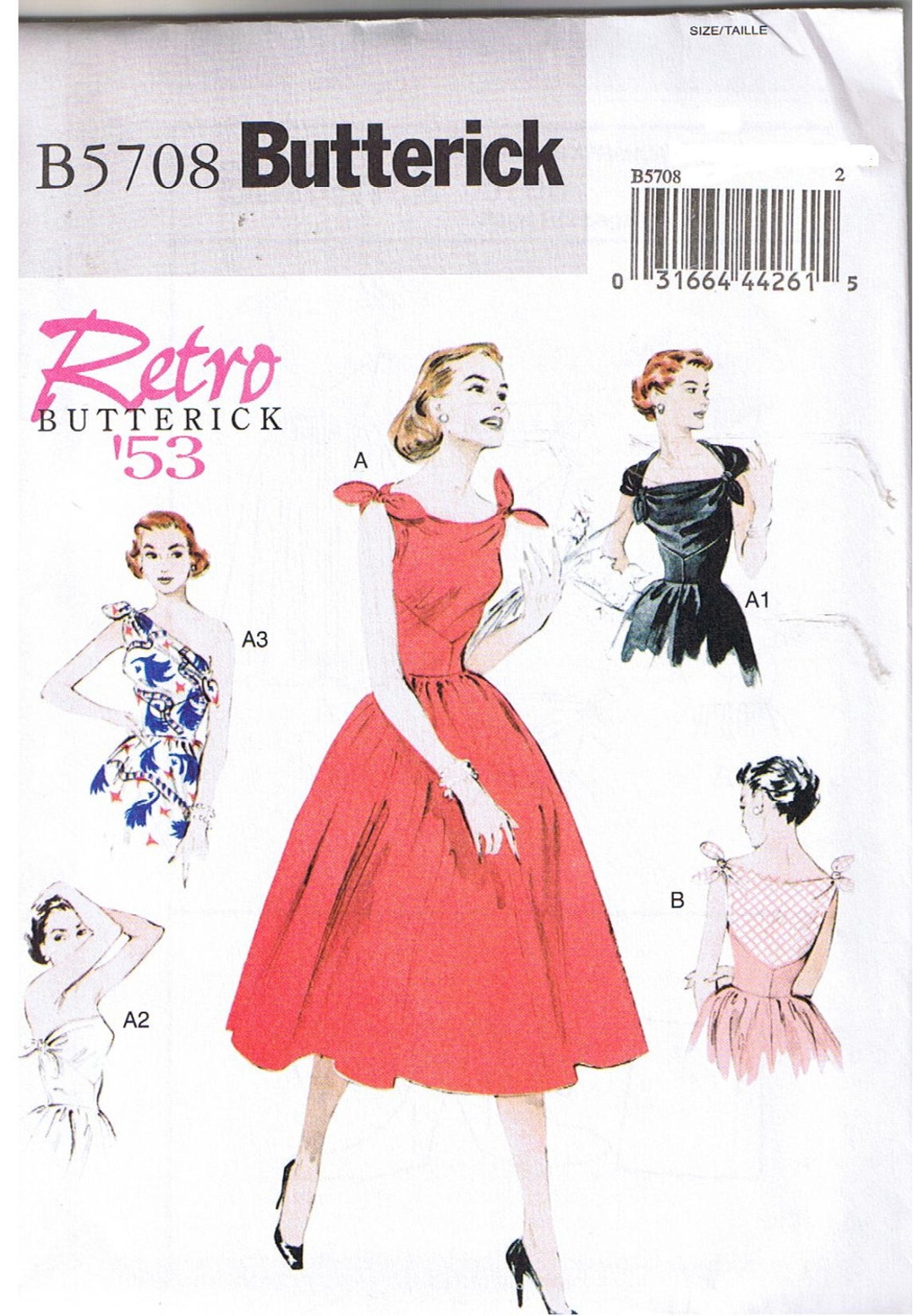 Rockabilly Kleid Nahen Schnittmuster Kostenlos