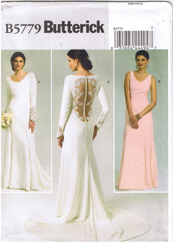 Princess seam wedding dress hotsell