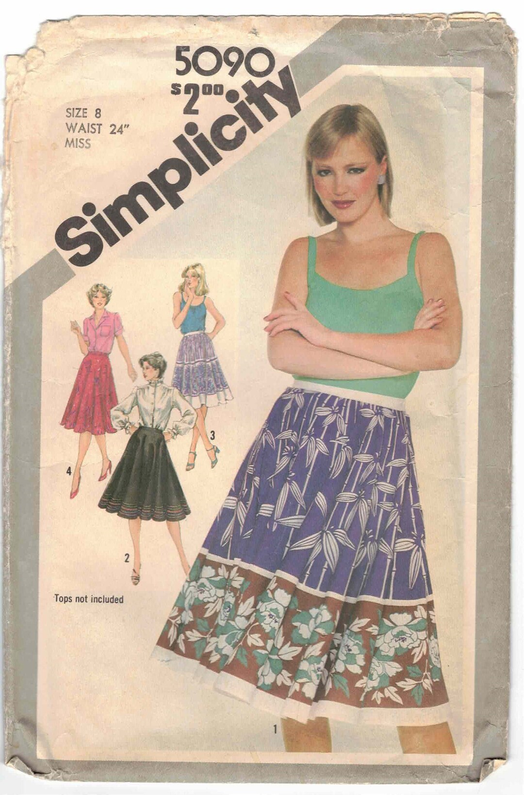【新品】CARTOGRAPHIC PATTERN CUT SKIRT dcd6819ebcc7628327fc7f7f5e9707