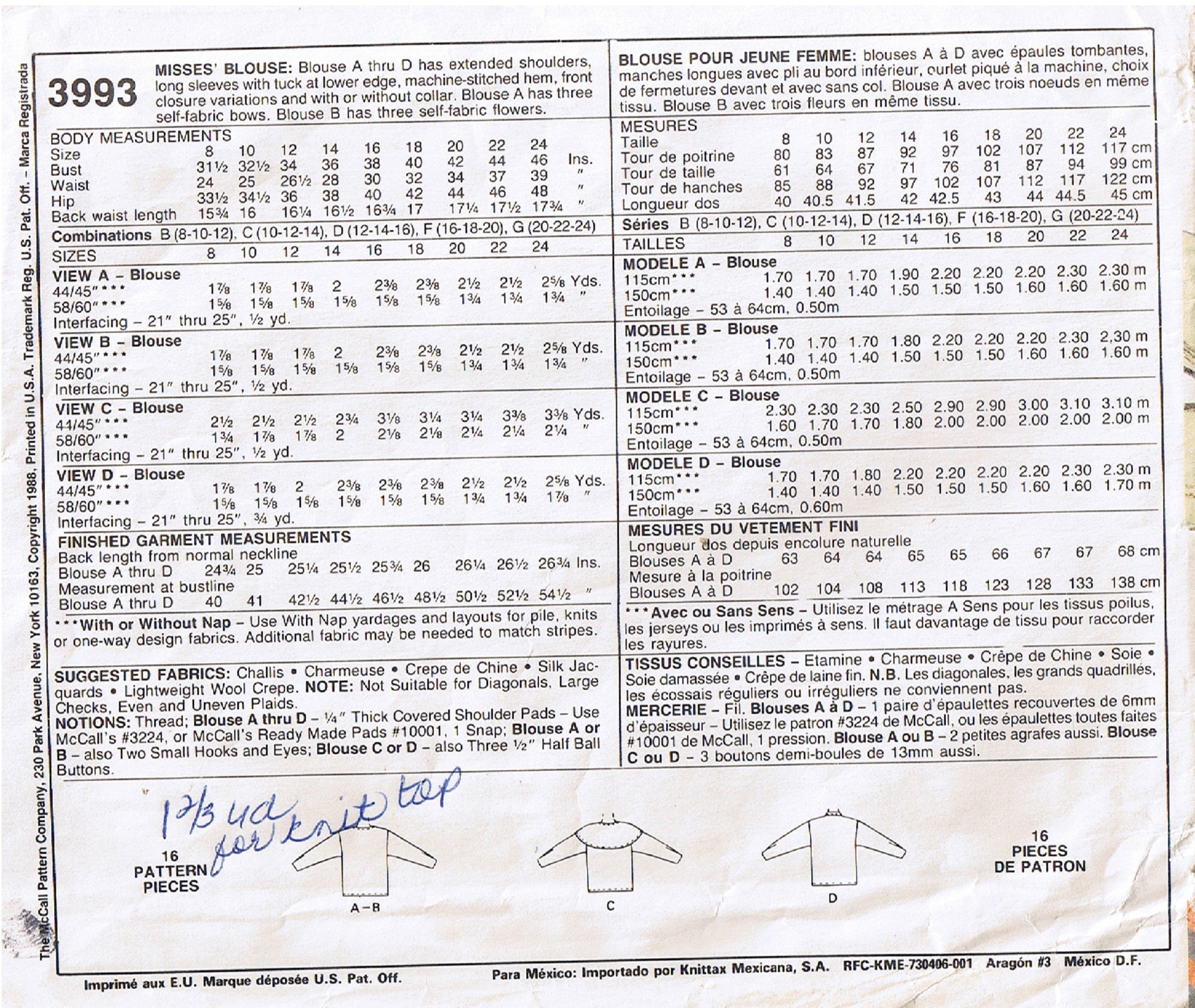 Vintage SoutiencollarCoat 80’s s-l400.jpg