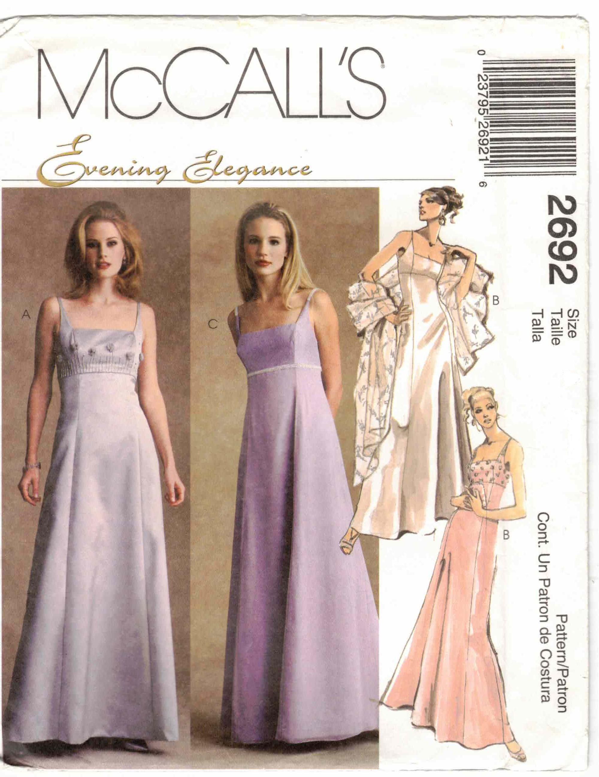 lotus bridesmaid dresses Valeria Dress main image 1