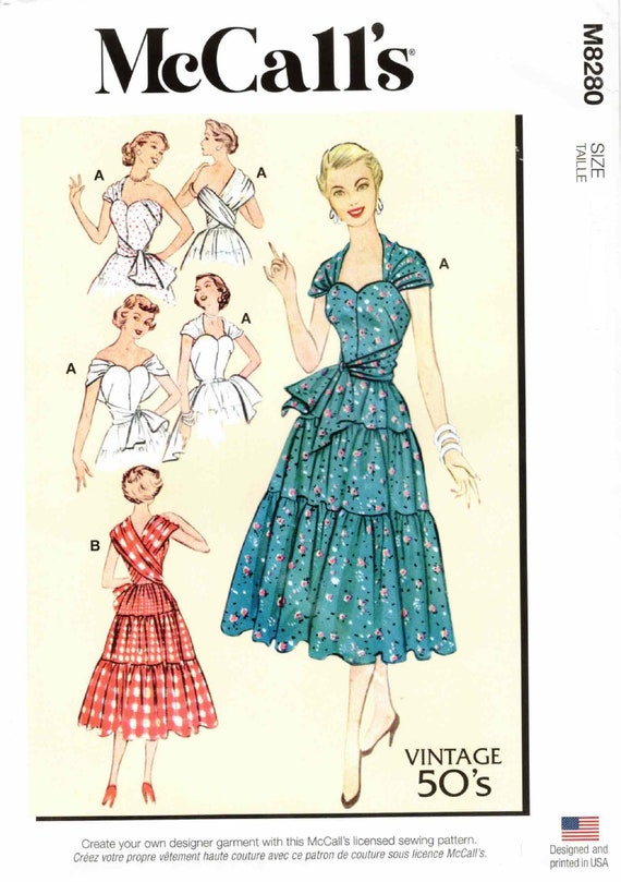 50s skirt clearance 20