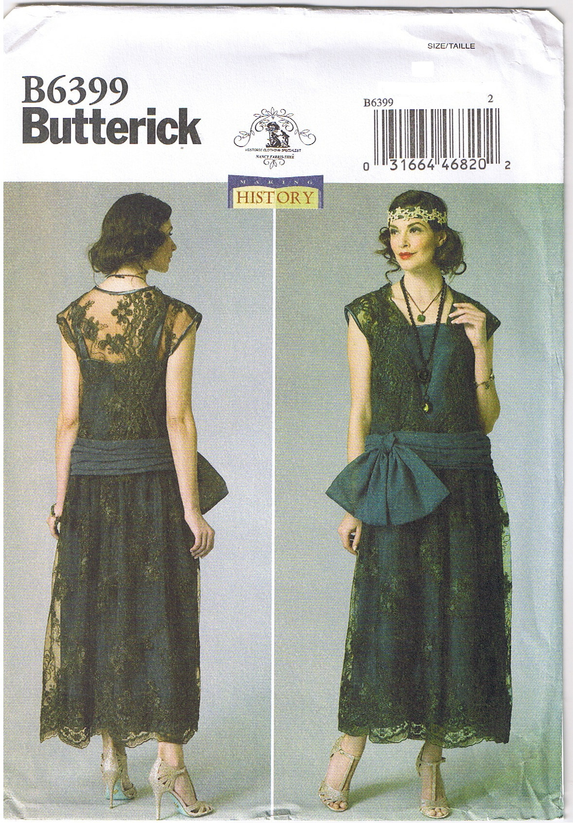 Vintage Drop Waist Dresses | lupon.gov.ph