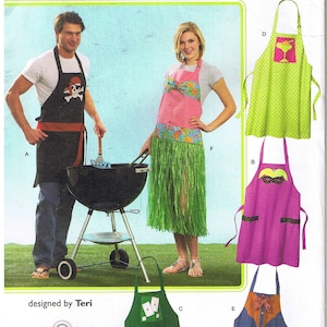 Costume Aprons Teschio Pirata & Crossbones Luau Erba Gonna Western Cowboy Neck Scarf Poker Sewing Modello Unisex Mens Misses Teen XS X M L XL