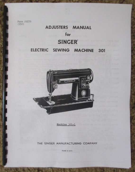 Singer Class 40 4040 Sewing Machine Service Repair Adjusters Etsy New Singer Sewing Machine Service Singer Class 40 4040 Sewing Machine Service Repair Adjusters Etsy New Singer Sewing Machine Service