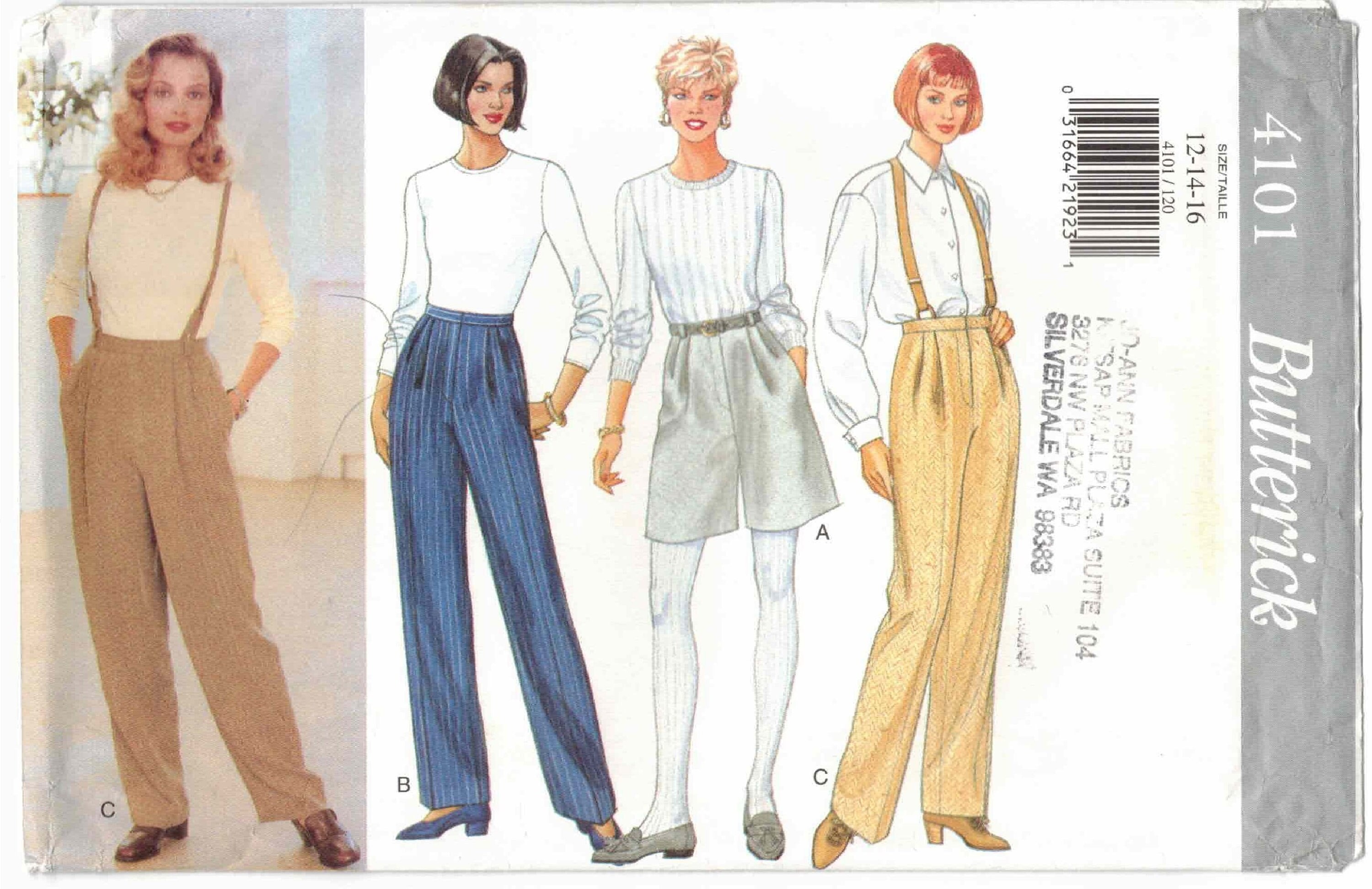 High Waisted Pants Suspenders - Etsy High Waisted Pants Suspenders - Etsy