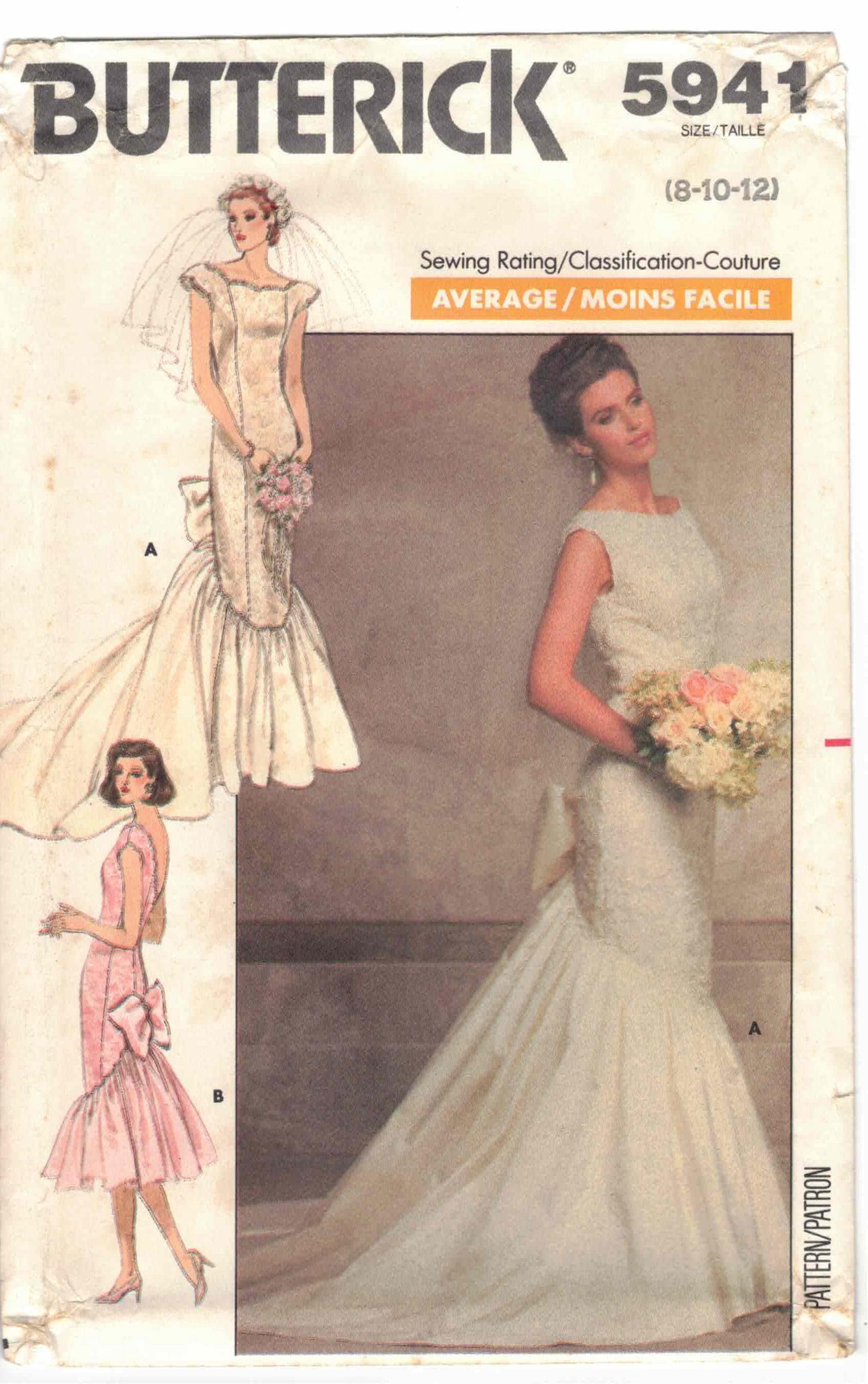 white christmas dresses 80s Prom Dress for Sale | Short Unique Formal Dresses main image 1