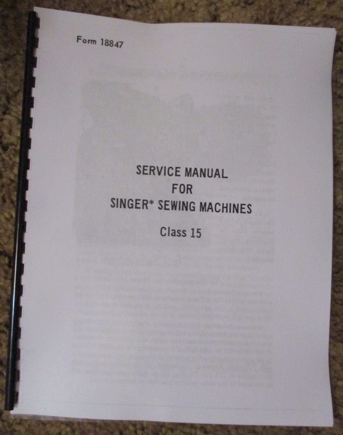 image 0