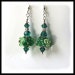 see more listings in the Earrings section