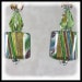 see more listings in the Earrings section