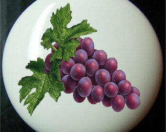 Wine Drawer Pulls Etsy