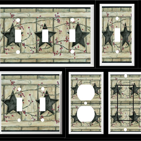 The Pip Berry Barn Etsy