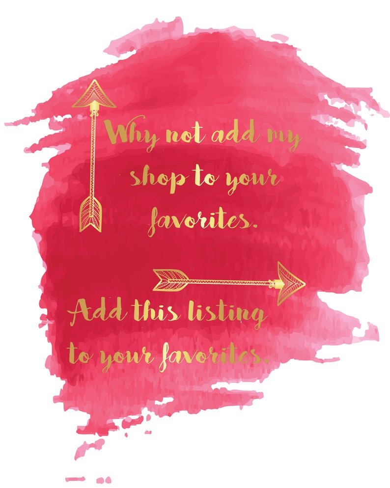 Custom Logo Design