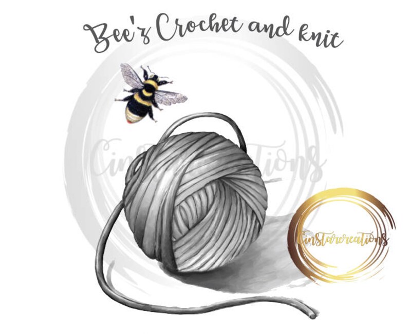 Custom Logo Design