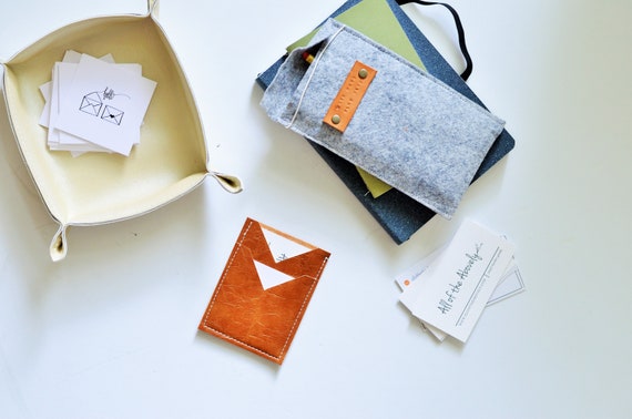 square business card holder business card wallet square card case moo card holder square business card holder square business cards - Square Business Card Holder square business card holder business card wallet square card case moo card holder square business card holder square business cards - Square Business Card Holder