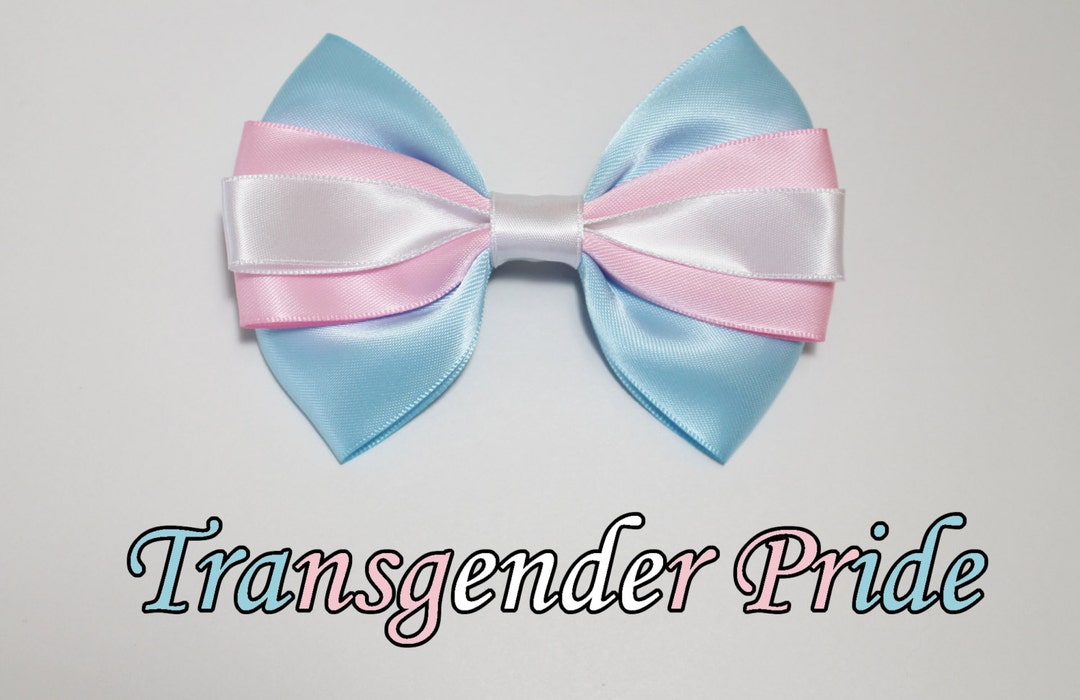 transgender-pride-bow-etsy