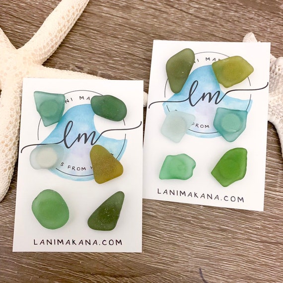 Get Meer glasdekor Free Meer Glasdekor