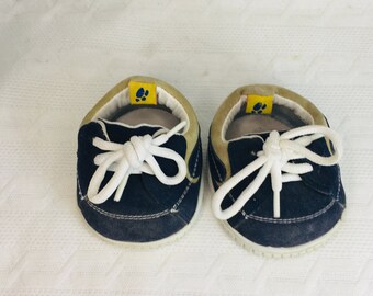 Boy build a bear | Etsy