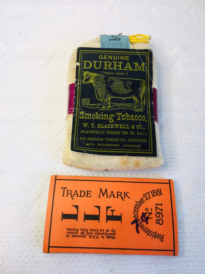 Bull durham essay 07 picture