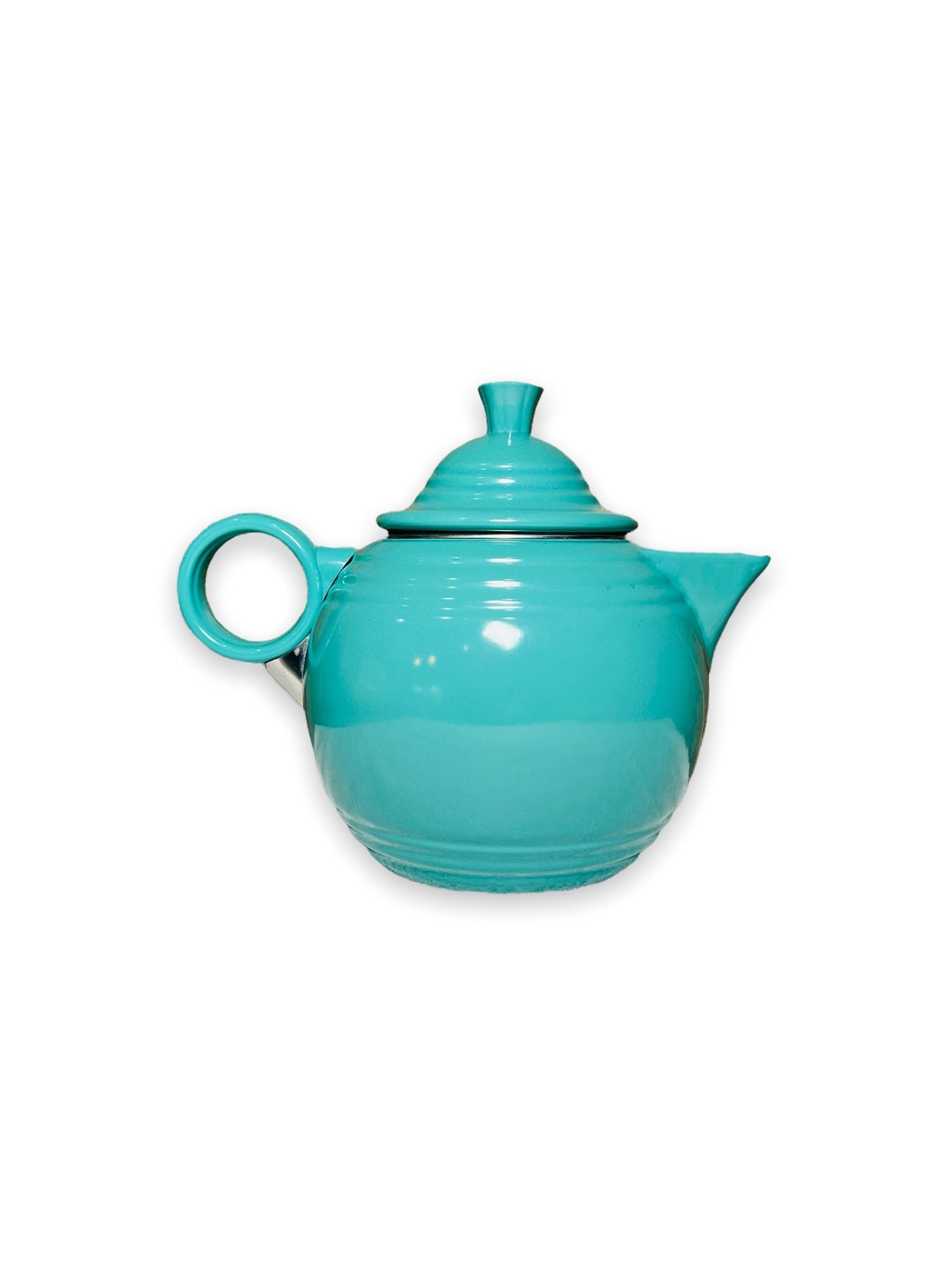 Where can I get a lid for this Bella ceramic kettle? : r/kettles