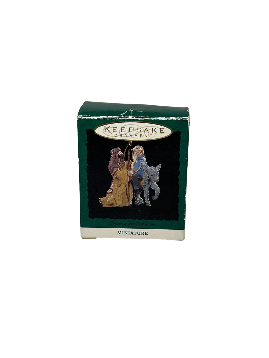 Hallmark journey back to christmas filming location