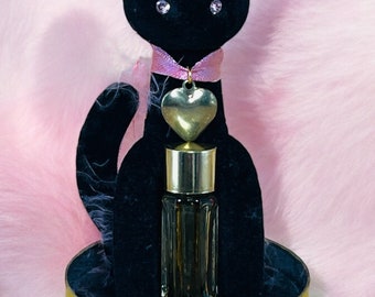 Max factor hypnotique sophisti cat deals