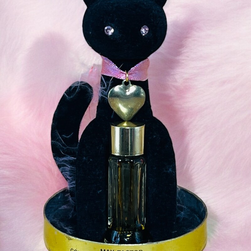 Max Factor - Etsy