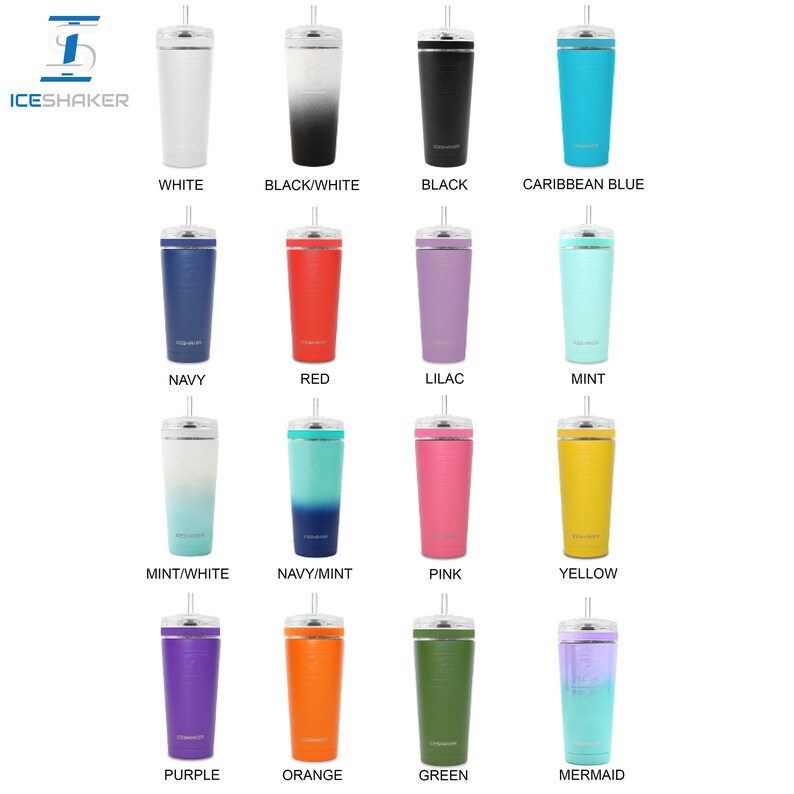 Nurse Gift Personalized Gifts for Nurses Nurse Insulated Etsy