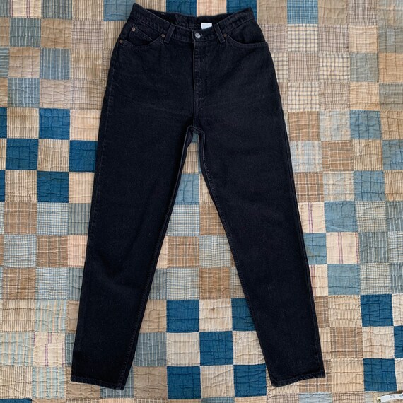 levis 881 orange tab