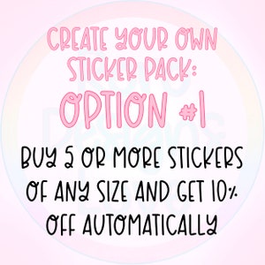tall dark fictional boyfriend smutty stickers for kindle case stickers for laptop, romance reader gift, book gifts for women, fanfiction image 9