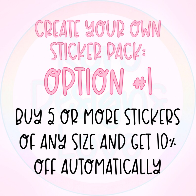 tall dark fictional boyfriend smutty stickers for kindle case stickers for laptop, romance reader gift, book gifts for women, fanfiction image 9