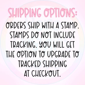 dance suncatcher sticker for windows, dance studio decor, prism sticker, dancer gifts for teens, ballerina nursery decor, ballet gifts for image 6