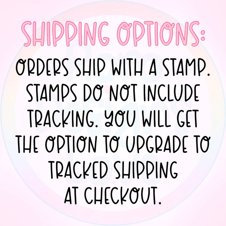 dance suncatcher sticker for windows, dance studio decor, prism sticker, dancer gifts for teens, ballerina nursery decor, ballet gifts for image 6