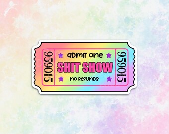 Oh This Calls For A Spreadsheet sticker, Accountant gifts for women, funny Stickers for teachers, best friend birthday gifts for her, laptop