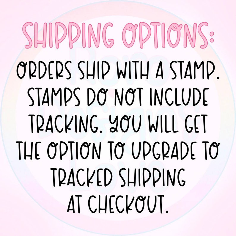 spicy book stickers for book journal, smut stickers for laptop, smut reader book club gifts, friends to lovers fanfiction stickers for women image 10