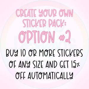 tall dark fictional boyfriend smutty stickers for kindle case stickers for laptop, romance reader gift, book gifts for women, fanfiction image 10
