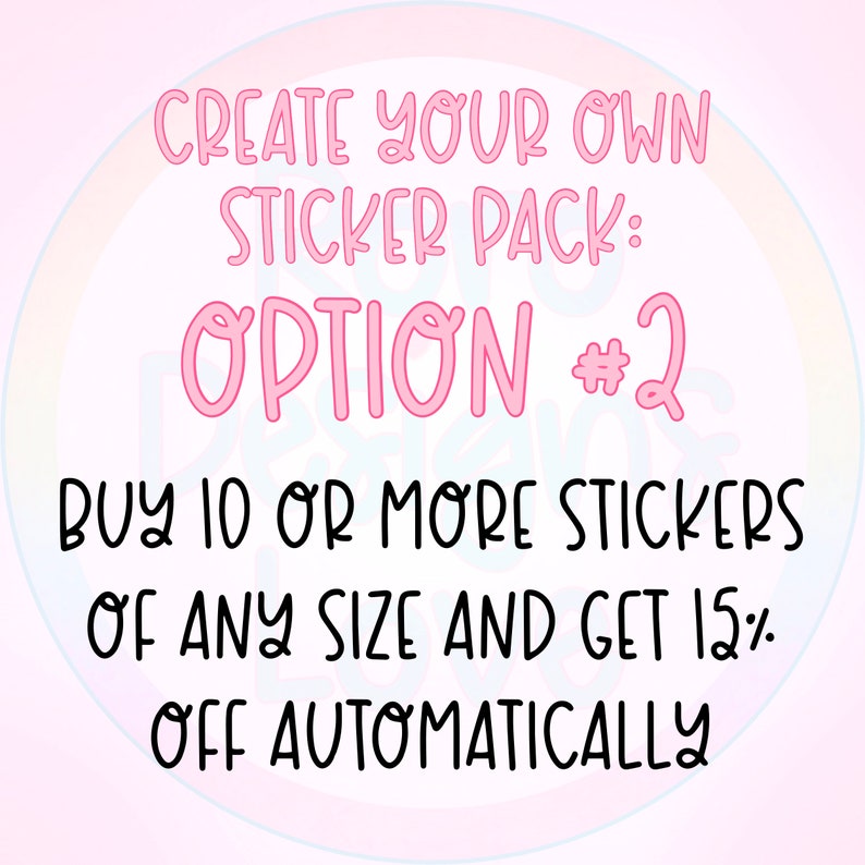 tall dark fictional boyfriend smutty stickers for kindle case stickers for laptop, romance reader gift, book gifts for women, fanfiction image 10