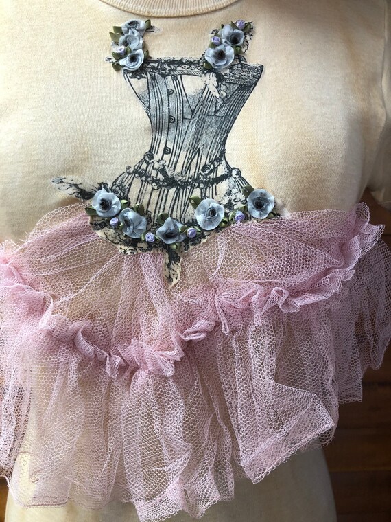 t shirt corset dress Outfit T Shirt Corset Dress Tshirt Dress And Belt T Shirt 2024 With Belt Outfit
