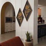 Groovy Home Decor
