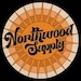Northwood Supply