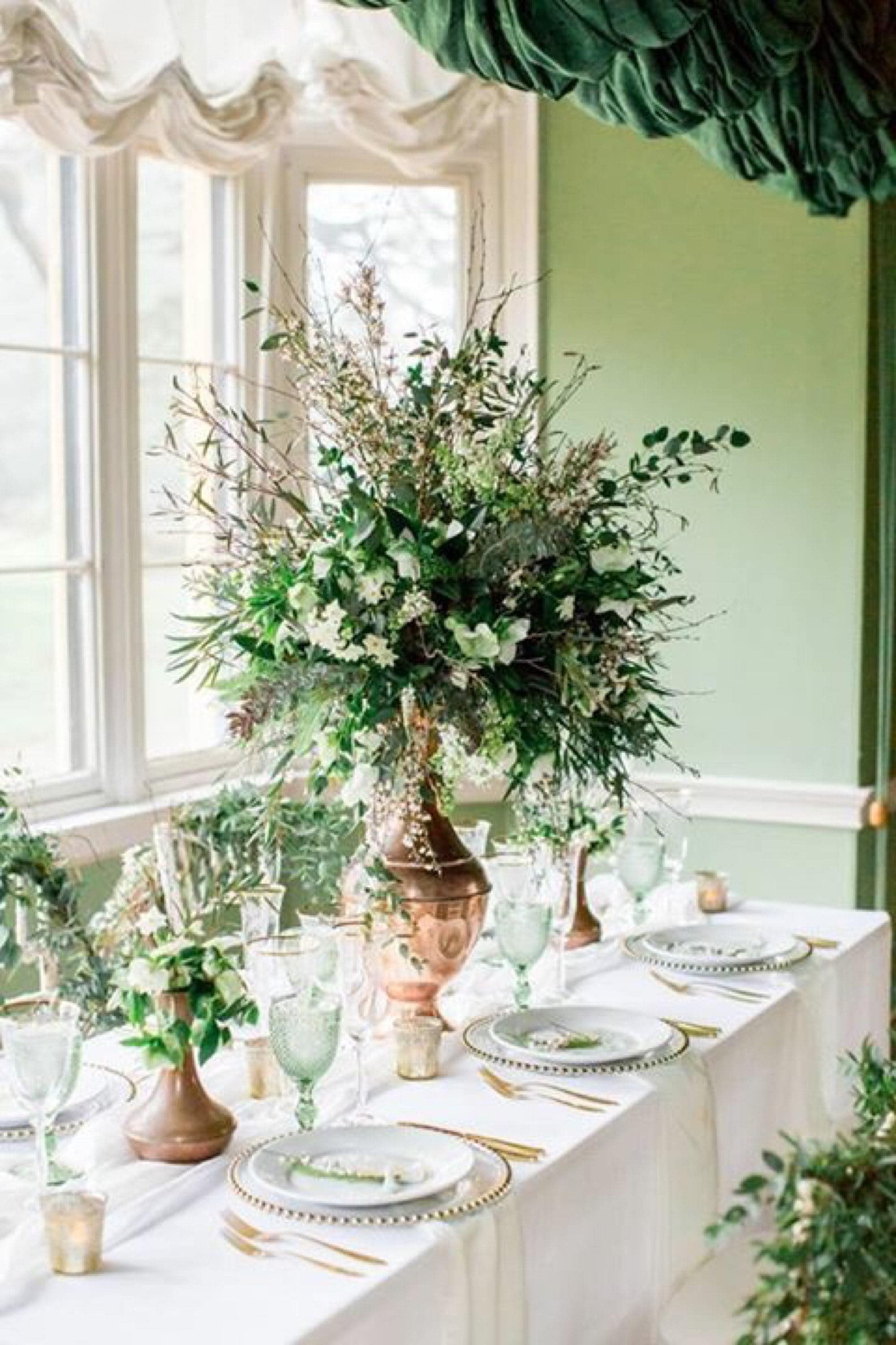 Silk Napkins Handdyed Silk Chiffon Satin Napkins Set of Etsy UK