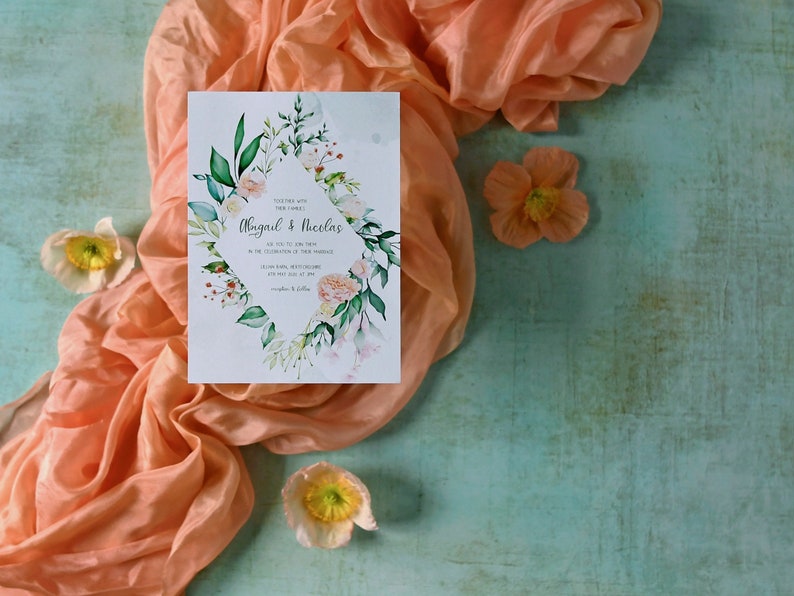 Customdyed Silk Table Runner Handdyed to Order in a Shade Etsy