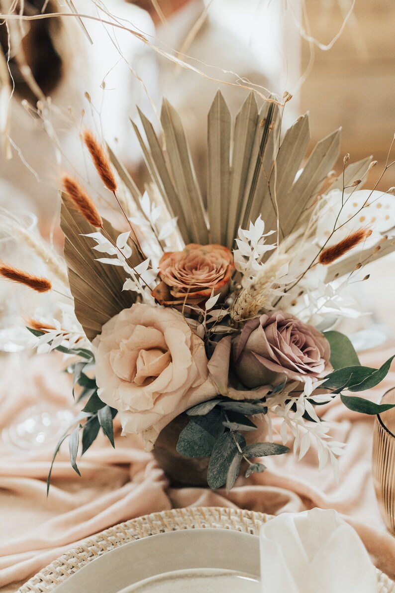 Customdyed Silk Velvet Table Runner Etsy UK