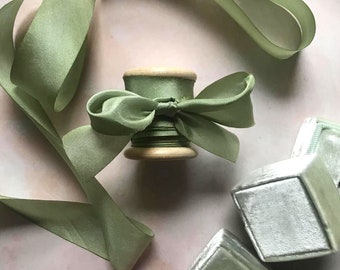 READY to SHIP RIBBON